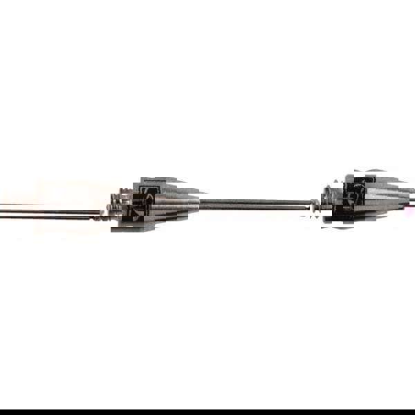 CMM Ball Stylus: 0.7 mm Ball Dia, 20 mm OAL, M2