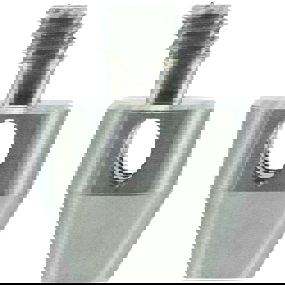 M4 Female, M5 Male, CMM Thread Stylus Adapter