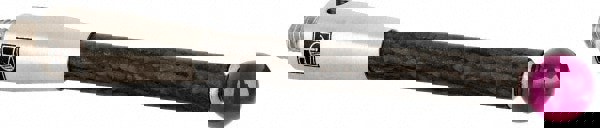 CMM Ball Stylus: 6 mm Ball Dia, 50 mm OAL, M4