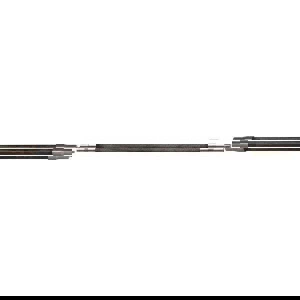 M2 Female M2 Male CMM Stylus Extension