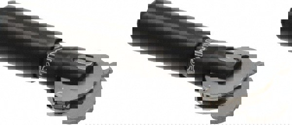 CMM Styli Tool: 81.1 mm, M2 Thread, Carbon Fiber