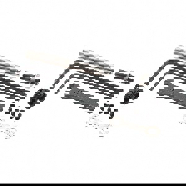 CMM Brake Protect Link Kit: