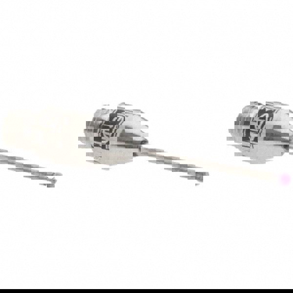 CMM Styli & Probes; Stylus or Probe: Stylus ; Stylus Thread Size: M3 ; Point Material: Ruby ; UNSPSC Code: 41111900