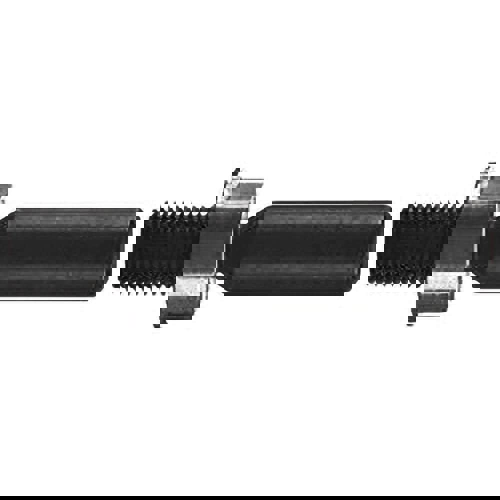 CMM Crash Protection Device: 0.6