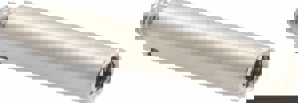 M3 Female M3 Male CMM Stylus Extension