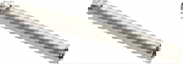 M3 Female M3 Male CMM Stylus Extension