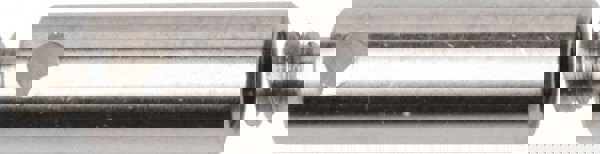 M2 Female M2 Male CMM Stylus Extension