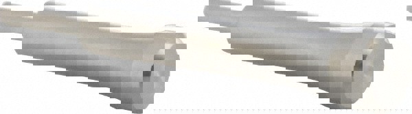 CMM Styli Tool: M4 Thread