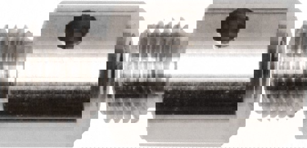 M2 Female, M3 Male, CMM Thread Stylus Adapter