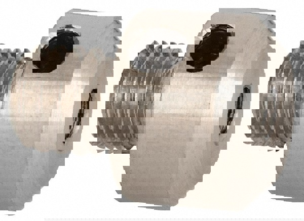 M2 Female, M4 Male, CMM Thread Stylus Adapter