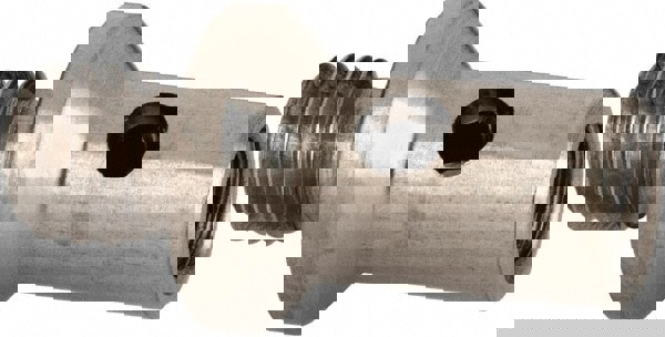 M3 Female, M4 Male, CMM Thread Stylus Adapter