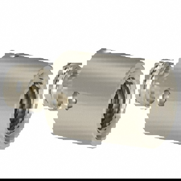 CMM Crash Protection Device: 0.315