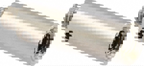 M4 Female M4 Male CMM Stylus Extension