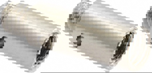 M3 Female M3 Male CMM Stylus Extension