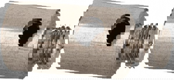 M2 Female M2 Male CMM Stylus Extension