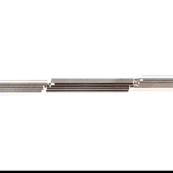 M2 Female M2 Male CMM Stylus Extension