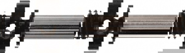 CMM Break Stem: M4 Thread, Steel