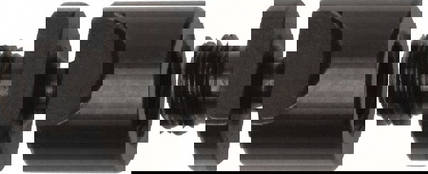 M4 Female M4 Male CMM Stylus Extension