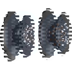 CCY BODY SPRY 1.75 GPM