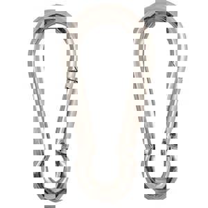 2 INTERLOCKING SNAP ZPS 2/PK