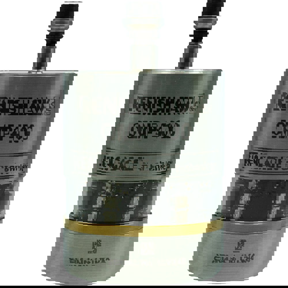 CMM Probe & Stylus Module