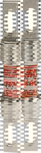 Fuse: Fast-Acting, 60.00 A