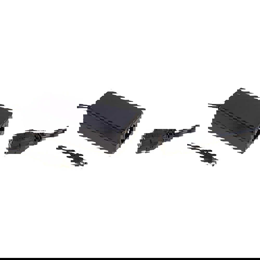 Layout & Setup Kits; Kit Type: Accessory ; Overall Height: 3in ; Material: Plastic ; UNSPSC Code: 27111800