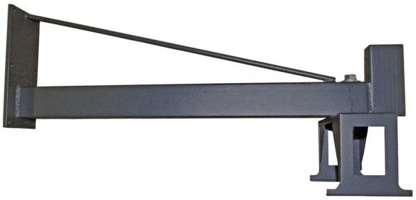 Commercial Suspended Heating Accessories