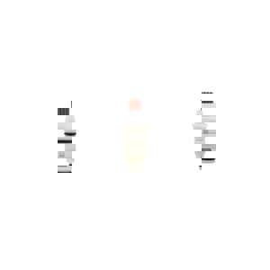 DIACORE CART BROW STEM