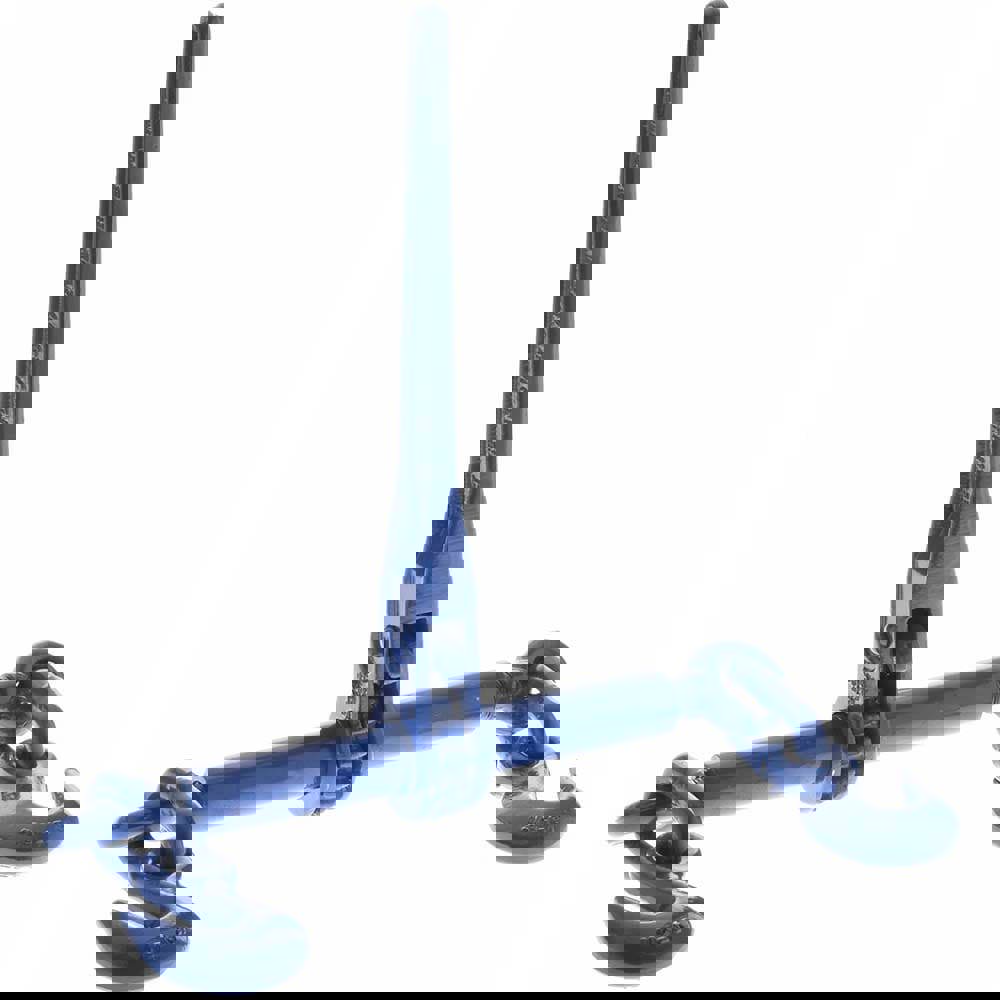 9,200 Lb Load Capacity Ratchet Loadbinder