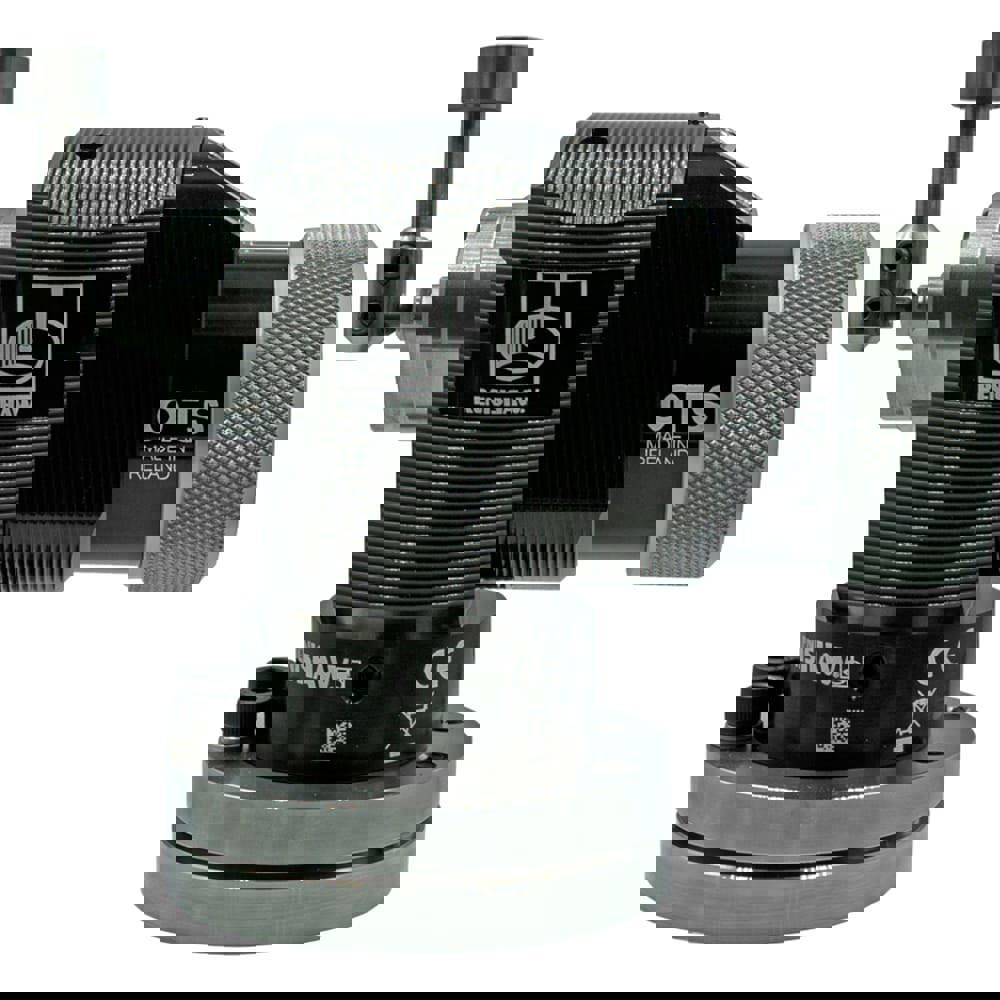 Renishaw CMM Probe Kit: RBE Only