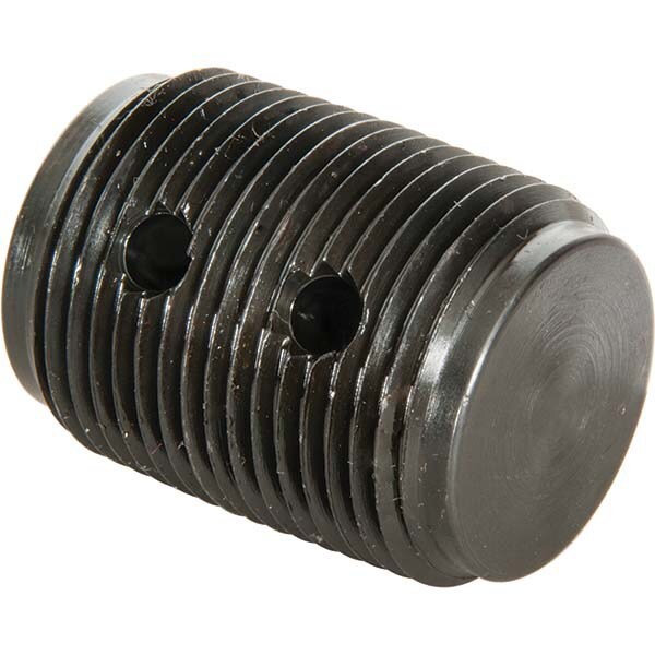 Hydraulic Cylinder Mounting Accessories