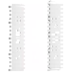 *ALLURE GFCI LEVITON INS