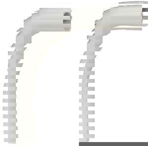 3/4 x 5-73/100 in. Plastic Bend Support