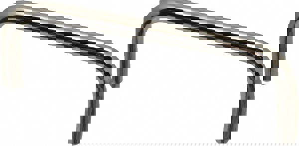 10-32 Internal Thread, 5/16