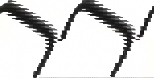 10-32 Internal Thread, 5/16