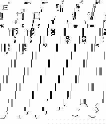 CMM Stylus & Probe: 6 mm Ball Dia