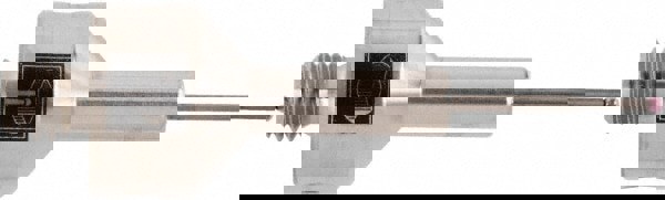 CMM Ball Stylus: 1 mm Ball Dia, 32 mm OAL, M5