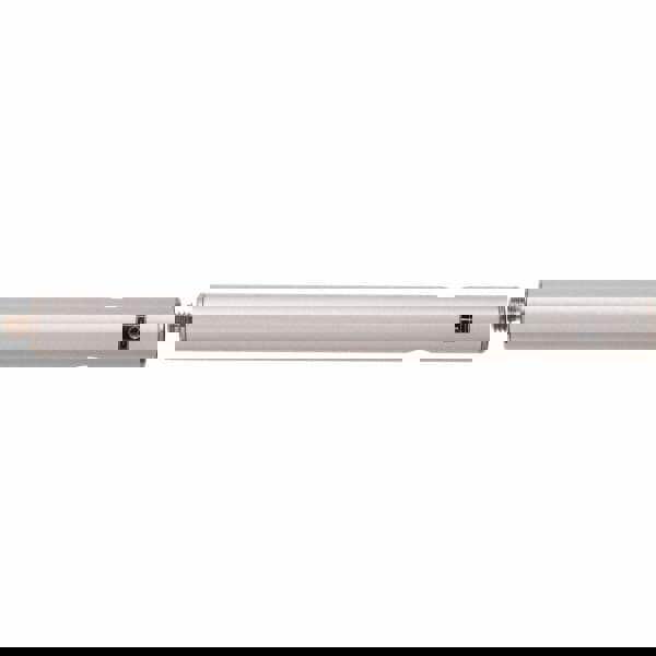 M5 Female M5 Male CMM Stylus Extension