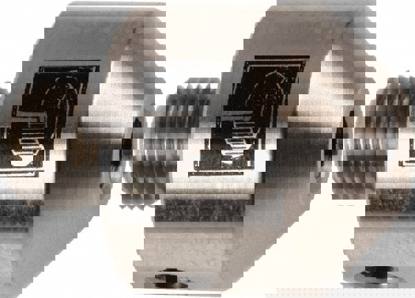 M3 Female M5 Male CMM Stylus Extension