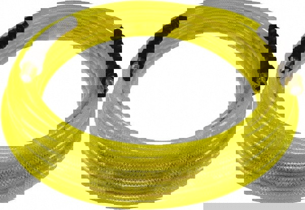 Tire Tread Depth Gauge: Use with Any Tire