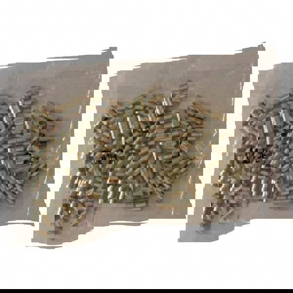 Lockset Accessories; Type: SFIC Pin Segment ; For Use With: Best ; Cylinder Type: None ; Product Service Code: 5340