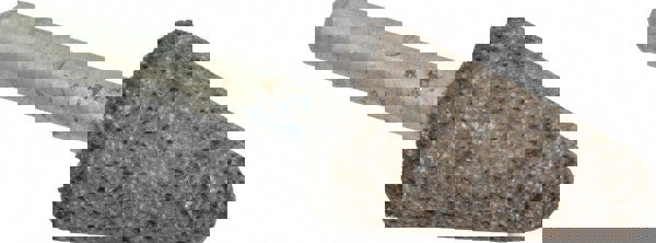 Mounted Point: 1-1/8