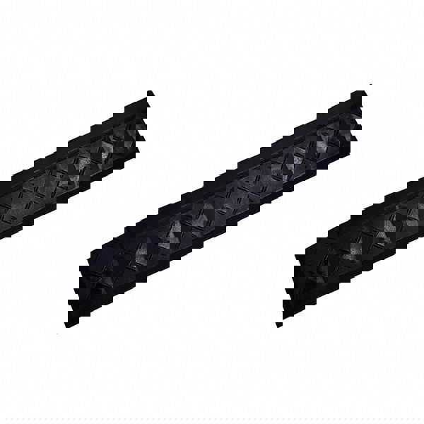 Anti-Fatigue Modular Tile Mat: Dry Environment, 22