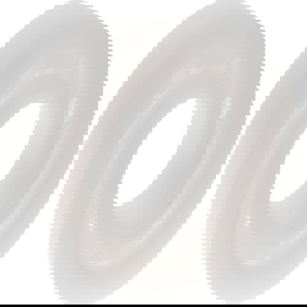 Deep Groove Ball Bearing: 28 mm OD