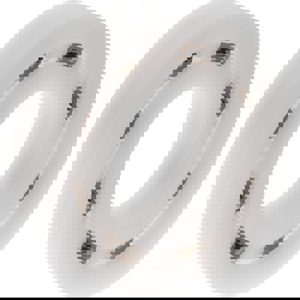 Deep Groove Ball Bearing: 32 mm OD