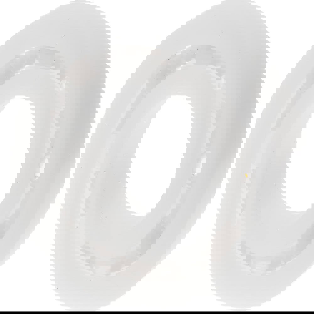 Deep Groove Ball Bearing: 32 mm OD, Open