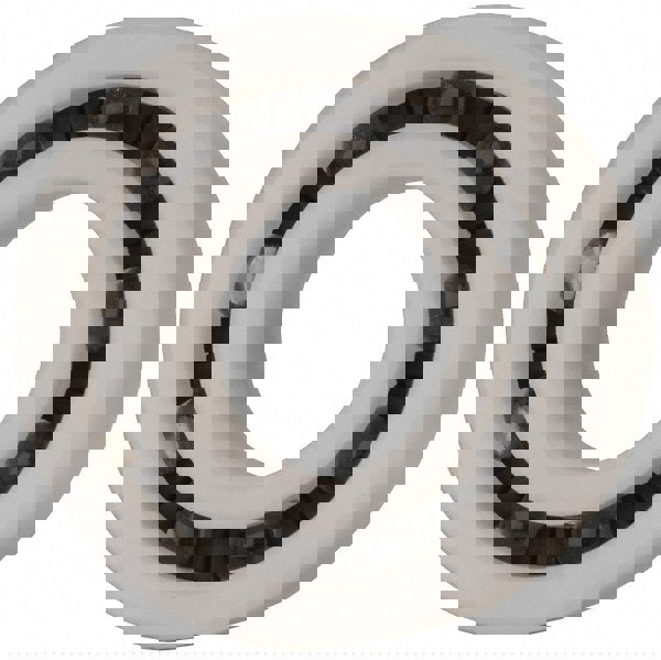 Deep Groove Ball Bearing: 42 mm OD