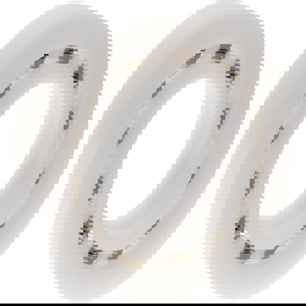 Deep Groove Ball Bearing: 47 mm OD, Open