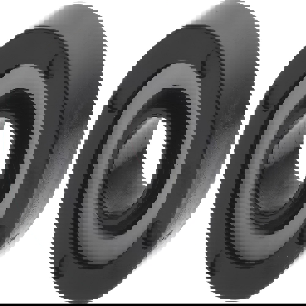 Deep Groove Ball Bearing: 17 mm OD